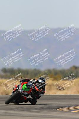 media/Feb-01-2025-Race Pace (Sat) [[cc4130fd98]]/1-Verified/7-Turn 16 (120pm)/